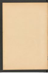 k.k. naturhistorisches Hofmuseum, Protokollbuch Intendanzakten 1899, Seite 2